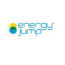energyjump.co.uk