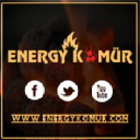 energykomur.com