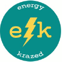energykrazed.org