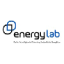 energylab.es