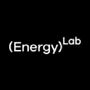 energylab.org.au