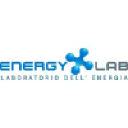 energylabfoundation.org