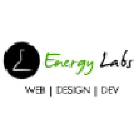 energylabs.in