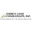 energylandconsultants.com