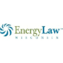 energylawwisconsin.com