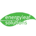 energyleafsolutions.com