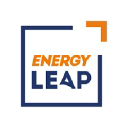 energyleap.org