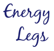energylegs.com