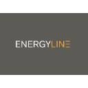 energyline.net