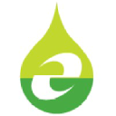 EnergyLogic LLC