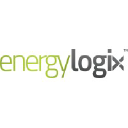 energylogix.com