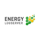 energylogserver.pl