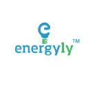 energyly.com