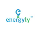 Energyly
