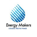 energymakers.com.au