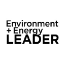energymanagertoday.com