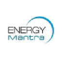energymantra.com