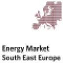 energymarket-see.com