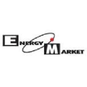 energymarketad.com