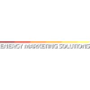 energymarketingsolutions.bz