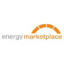energymarketplace.com.au