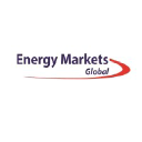 energymarketsglobal.eu