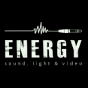 energymaroc.com