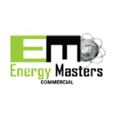 energymasterscommercial.com