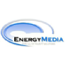 energymedia.ca
