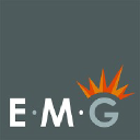 energymediagroup.com