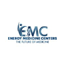 energymedicinecenters.com