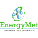 energymet.com.mx