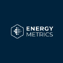 energymetricsllc.com
