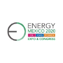 energymexico.mx