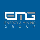 energymining.com.au