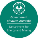energymining.sa.gov.au
