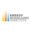 energymodel.org