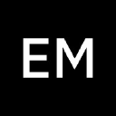 energymonitor.ai