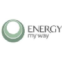 energymyway.co.uk