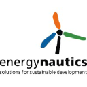 energynautics.com