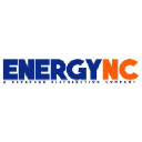 energync.com