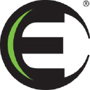 energyneeringsolutions.com