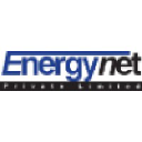energynetlk.com