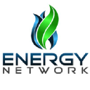 energynetwork.net