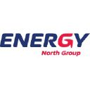 energynorthgroup.com