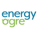 energyogre.com