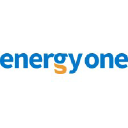 energyone.com.au
