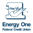 energyone.org