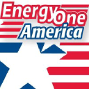 Energy One America Logo