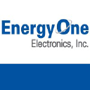 energyoneinc.com